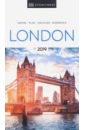 russia eyewitness travel guide London