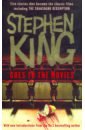 Фото - King Stephen Stephen King Goes to Movies stephen s wise child versus parent some chapters on the irrepressible conflict in the home
