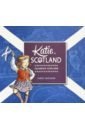 Mayhew James Katie in Scotland mayhew james katie and the starry night