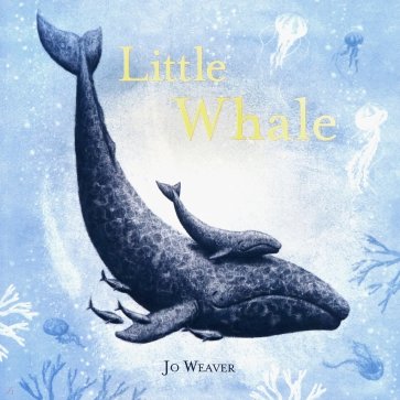 Little Whale