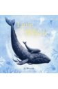 Weaver Jo Little Whale aimee molloy the perfect mother