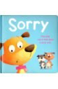brown margaret wise margaret wise brown s manners Bruce Emily Manners. Sorry