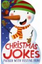 Christmas Jokes 128 pcs lot santa claus suit paper card mini christmas greeting card merry christmas blessing cards festive