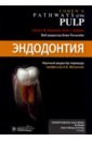 Харгривз Кеннет М., Берман Луис Г., Ротштейн Илан Эндодонтия. Руководство харгривз к м берман л г эндодонтия