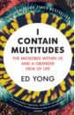 Yong Ed I Contain Multitudes. The Microbes Within Us and a Grander View of Life 6 output channel ems electrostimulator physiotherapy tens machines shock wave massage body electrode tens pads acupuncture patch