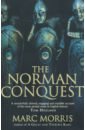 Morris Marc The Norman Conquest mailer norman miami and the siege of chicago an informal history of the republican and democratic conventions