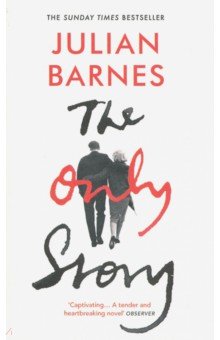 Barnes Julian - The Only Story