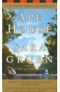 Gruen Sara Ape House joe satriani – the elephants of mars cd