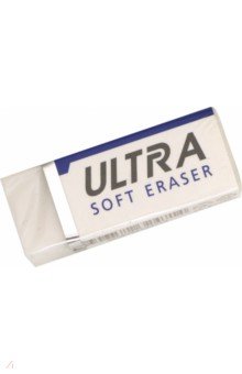  Ultra (ER_059406)