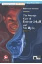 Stevenson Robert Louis Strange Case of Doctor Jeckyll and Mr Hyde + App + DeA stevenson robert louis strange case of doctor jeckyll and mr hyde app dea