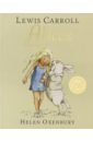Carroll Lewis Alice's Adventures in Wonderland helen bianchin purchased by the billionaire