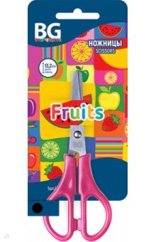   13,2  Fruits (ND132 6518)