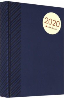    2020 , 176 , 6, Velure (AZ864/blue)