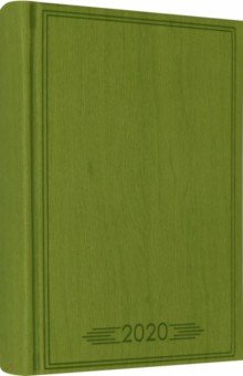    2020 , 176 , 6, Wood (AZ865emb/light-green)