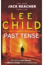 Child Lee Past Tense child lee persuader