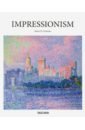 towards impressionism landscape painting from corot to monet Grimme Karin H. Impressionism