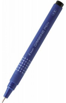    Drawing Pen 01  (0, 5 , ) (SWN-DR-01-B)