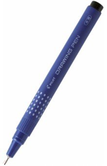    Drawing Pen 02  (0, 6 , ) (SWN-DR-02-B)