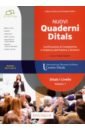 Semplici Stefania I Nuovi Quaderni Ditals di I livello - Volume 1 i bambini viola livello a2 audio online