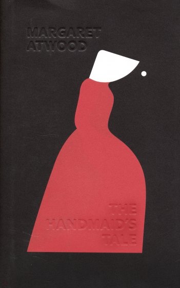 The Handmaid's Tale