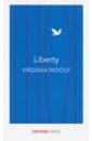 Фото - Woolf Virginia Liberty benjamin lincoln jr essays by “the free republican ” 1784–1786