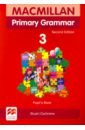 cochrane s macmillan primary grammar 2 2nd edition teachers book and webcode pack Cochrane Stuart Macmillan Primary Grammar. 2nd Edition. Level 3. Pupil's Book Pack