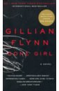 Flynn Gillian Gone Girl цена и фото