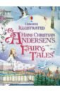 Andersen Hans Christian Illustrated Hans Christian Andersen h c andersen hans andersen s fairy tales first series