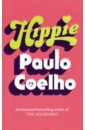 Coelho Paulo Hippie what the dutch like a drawing book about dutch painting