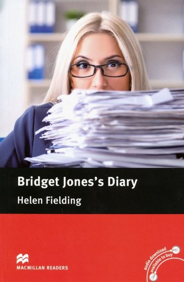 Bridget Jones's Diary