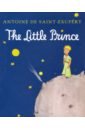 saint exupery antoine de il piccolo principe Saint-Exupery Antoine de Little Prince