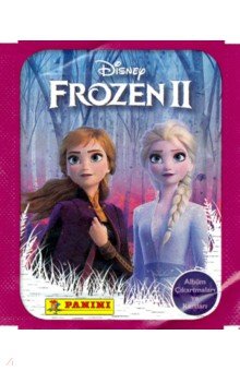     2/ Frozen 2  (, 1 )