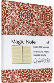     Magic Note.   (96 , 6+, ) (6962945)