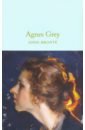 bronte a agnes grey Bronte Anne Agnes Grey