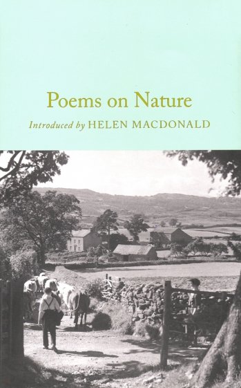 Poems on Nature