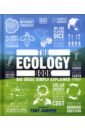 цена The Ecology Book