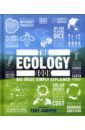 The Ecology Book