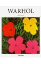 Honnef Klaus Andy Warhol warhol a the philosophy of andy warhol