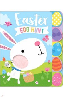 

Easter Egg Hunt