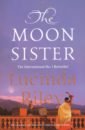 Riley Lucinda The Moon Sister riley lucinda the midnight rose