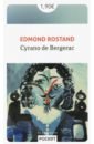 dostoievski fedor humilies et offenses Rostand Edmond Cyrano de Bergerac