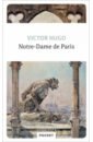 Hugo Victor Notre-Dame de Paris petitot collection des memoires relatifs a l histoire de france depuis le l avenement de henri iv jusqu a la paix de paris conclue en 1763 french edition