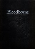 Bloodborne. Официальные иллюстрации
