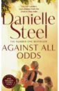 Steel Danielle Against All Odds steel danielle against all odds