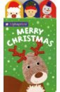 the holly jolly christmas quiz book Merry Christmas