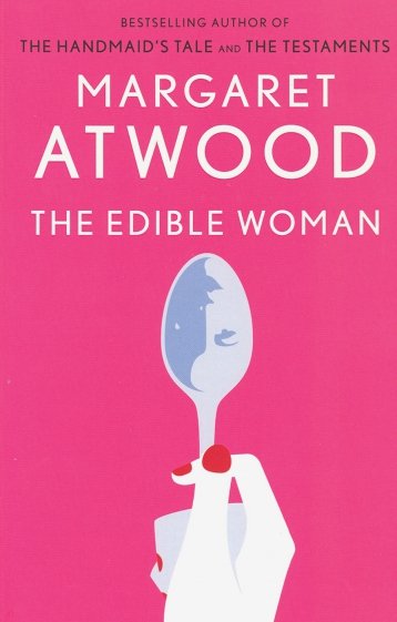 The Edible Woman