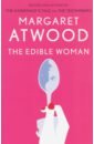 Atwood Margaret The Edible Woman atwood margaret the penelopiad