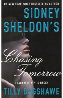 

Sidney Sheldon's Chasing Tomorrow