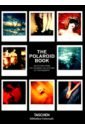 картридж polaroid color film The Polaroid Book