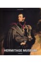 цена Duchting Hajo Hermitage Museum